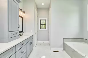 170 Blue Sky Dr, Defiance, MO 63341 - Photo 44