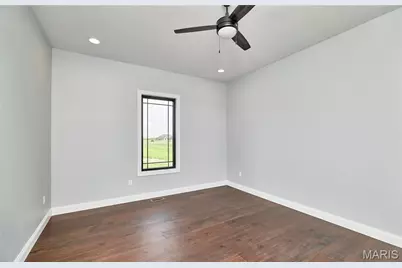 170 Blue Sky Drive, Defiance, MO 63341 - Photo 52