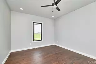 170 Blue Sky Dr, Defiance, MO 63341 - Photo 52