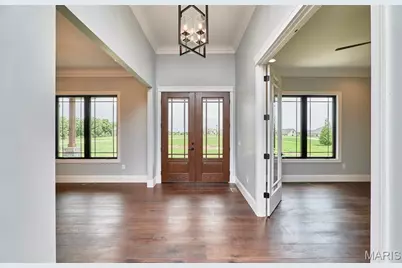 170 Blue Sky Drive, Defiance, MO 63341 - Photo 4