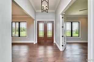 170 Blue Sky Dr, Defiance, MO 63341 - Photo 4