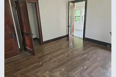 3530 Michigan Avenue, Saint Louis, MO 63118 - Photo 22