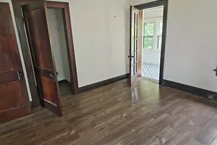 3530 Michigan Ave, Saint Louis, MO 63118 - Photo 22