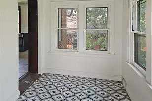 3530 Michigan Ave, Saint Louis, MO 63118 - Photo 20