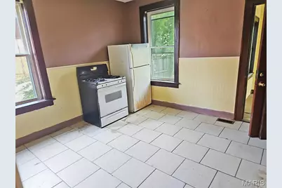 3530 Michigan Avenue, Saint Louis, MO 63118 - Photo 6