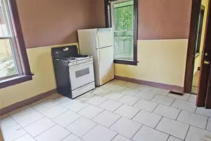 3530 Michigan Ave, Saint Louis, MO 63118 - Photo 6