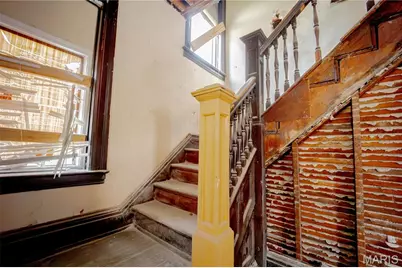 419 Mott Street, Saint Louis, MO 63111 - Photo 8