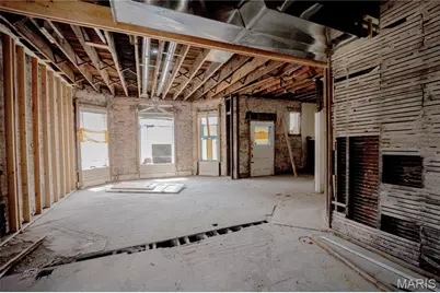 419 Mott Street, Saint Louis, MO 63111 - Photo 4