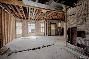 419 Mott St, Saint Louis, MO 63111 - Photo 4