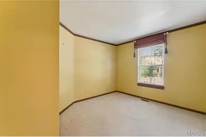 16423 Laurel Park Court, Grover, MO 63040 - Photo 28