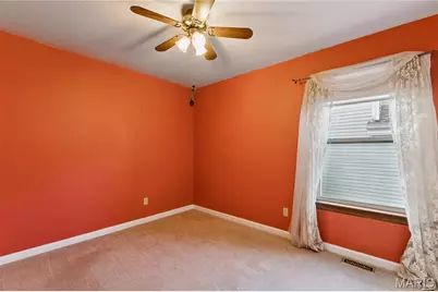 16423 Laurel Park Court, Grover, MO 63040 - Photo 22