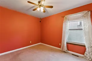 16423 Laurel Park Ct, Grover, MO 63040 - Photo 22