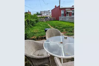 7326 Pennsylvania Avenue, Saint Louis, MO 63111 - Photo 24