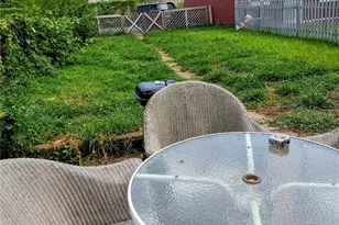 7326 Pennsylvania Ave, Saint Louis, MO 63111 - Photo 24