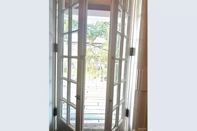 4530 McPherson Avenue #2E, Saint Louis, MO 63108 - Photo 10