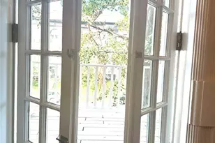 4530 McPherson Ave, Saint Louis, MO 63108 - Photo 10