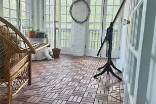 4530 McPherson Ave, Saint Louis, MO 63108 - Photo 10