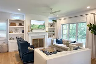 523 W Washington Ave, Saint Louis, MO 63122 - Photo 8