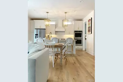 523 W Washington Avenue, Saint Louis, MO 63122 - Photo 6