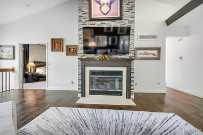 15 Eagles Way Lane, Lake Saint Louis, MO 63367 - Photo 8