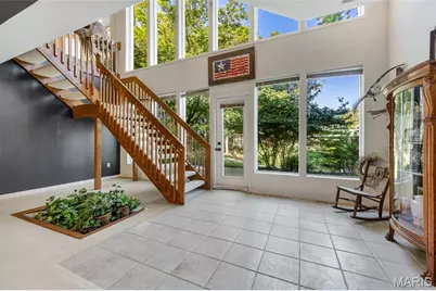 15 Eagles Way Lane, Lake Saint Louis, MO 63367 - Photo 38