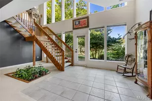 15 Eagles Way Ln, Lake Saint Louis, MO 63367 - Photo 38