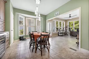 15 Eagles Way Ln, Lake Saint Louis, MO 63367 - Photo 20