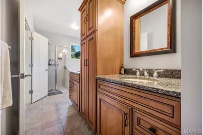 15 Eagles Way Lane, Lake Saint Louis, MO 63367 - Photo 36
