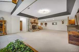 15 Eagles Way Ln, Lake Saint Louis, MO 63367 - Photo 40