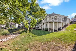 15 Eagles Way Ln, Lake Saint Louis, MO 63367 - Photo 58