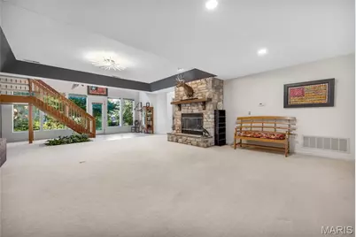 15 Eagles Way Lane, Lake Saint Louis, MO 63367 - Photo 42