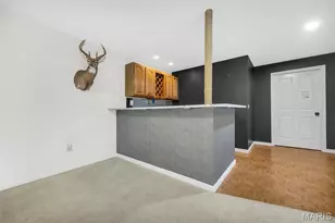 15 Eagles Way Ln, Lake Saint Louis, MO 63367 - Photo 44