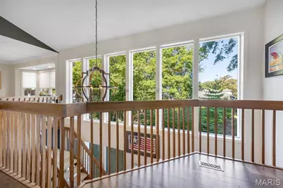 15 Eagles Way Lane, Lake Saint Louis, MO 63367 - Photo 10