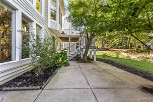 15 Eagles Way Ln, Lake Saint Louis, MO 63367 - Photo 52