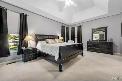 15 Eagles Way Lane, Lake Saint Louis, MO 63367 - Photo 32