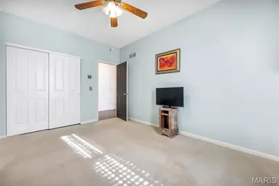 15 Eagles Way Lane, Lake Saint Louis, MO 63367 - Photo 30