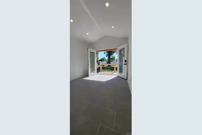 6568 Smiley Avenue, Saint Louis, MO 63139 - Photo 24