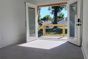 6568 Smiley Ave, Saint Louis, MO 63139 - Photo 24