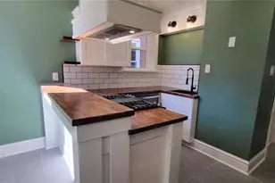 6568 Smiley Ave, Saint Louis, MO 63139 - Photo 12