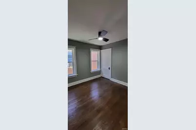 6568 Smiley Avenue, Saint Louis, MO 63139 - Photo 20