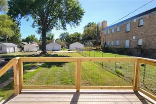 6568 Smiley Ave, Saint Louis, MO 63139 - Photo 28