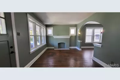 6568 Smiley Avenue, Saint Louis, MO 63139 - Photo 4