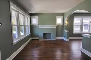 6568 Smiley Ave, Saint Louis, MO 63139 - Photo 4