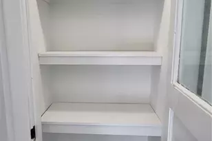 6568 Smiley Ave, Saint Louis, MO 63139 - Photo 18