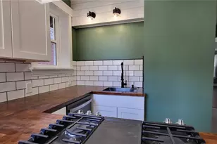 6568 Smiley Ave, Saint Louis, MO 63139 - Photo 16