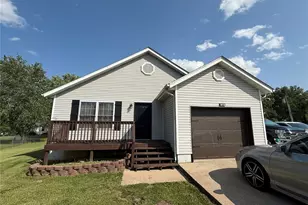 1798 Debbie Ln, Robertsville, MO 65066 - Photo 2