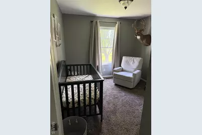 1798 Debbie Lane, Robertsville, MO 65066 - Photo 26