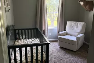 1798 Debbie Ln, Robertsville, MO 65066 - Photo 26