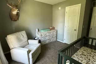1798 Debbie Ln, Robertsville, MO 65066 - Photo 28