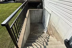 1798 Debbie Ln, Robertsville, MO 65066 - Photo 6